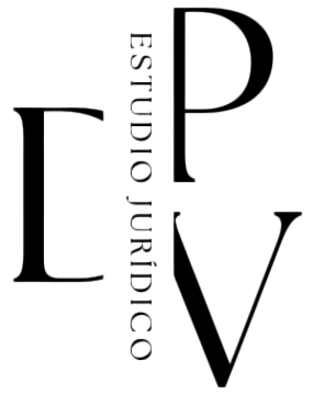 Diana Perez Villanueva Abogada